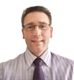 hypnotherapy practitioner