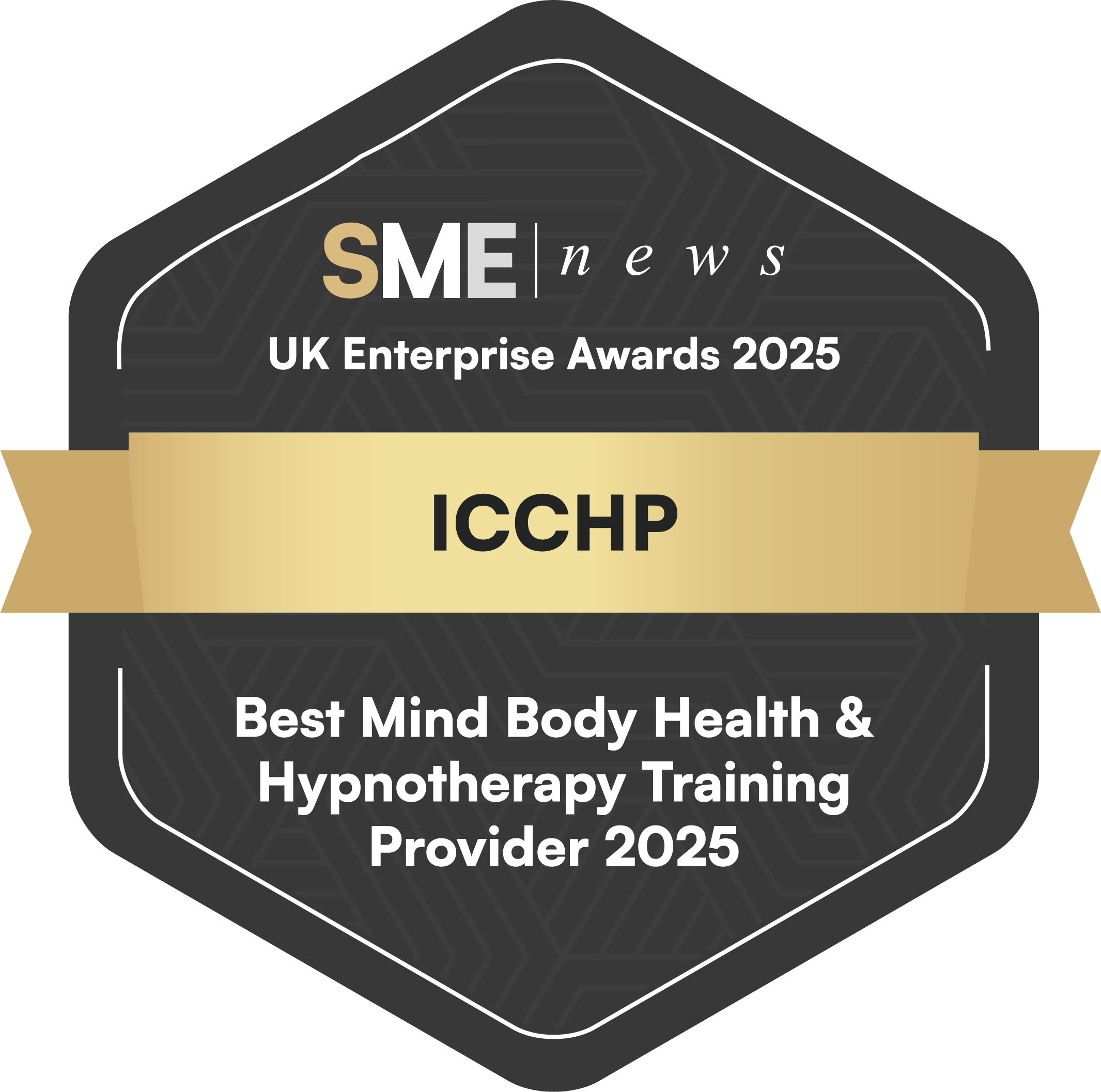 best hypnotherapy awards london